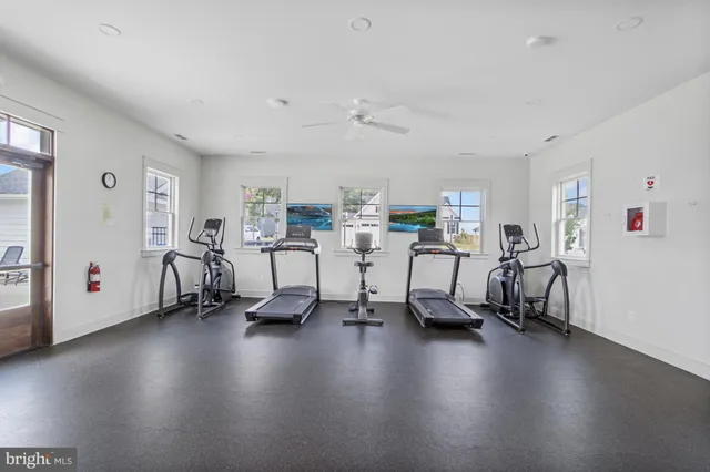 $1,075,000 | 18383 Highwood Drive, Rehoboth Beach, DE 19971