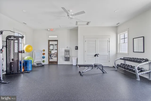 $1,075,000 | 18383 Highwood Drive, Rehoboth Beach, DE 19971