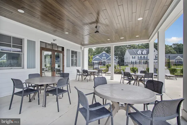 $1,075,000 | 18383 Highwood Drive, Rehoboth Beach, DE 19971