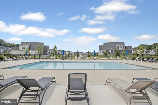 $1,075,000 | 18383 Highwood Drive, Rehoboth Beach, DE 19971