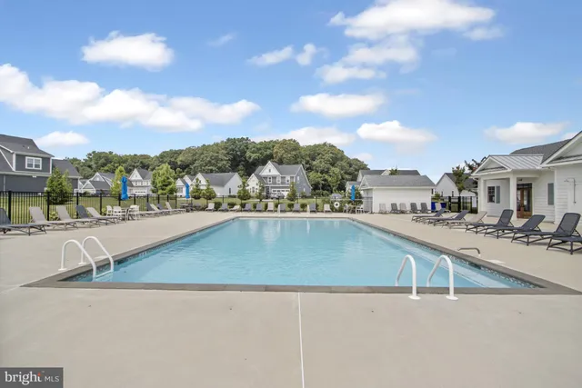 $1,075,000 | 18383 Highwood Drive, Rehoboth Beach, DE 19971