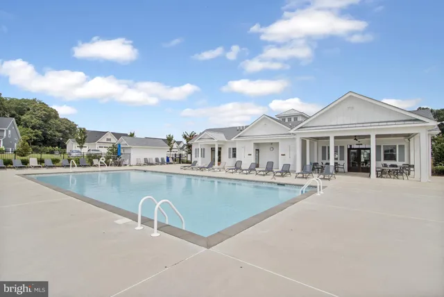 $1,075,000 | 18383 Highwood Drive, Rehoboth Beach, DE 19971