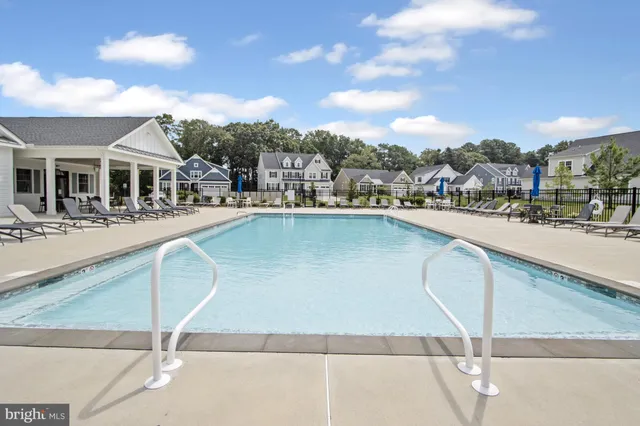 $1,075,000 | 18383 Highwood Drive, Rehoboth Beach, DE 19971