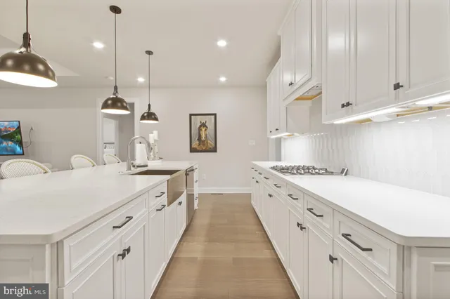 $1,075,000 | 18383 Highwood Drive, Rehoboth Beach, DE 19971