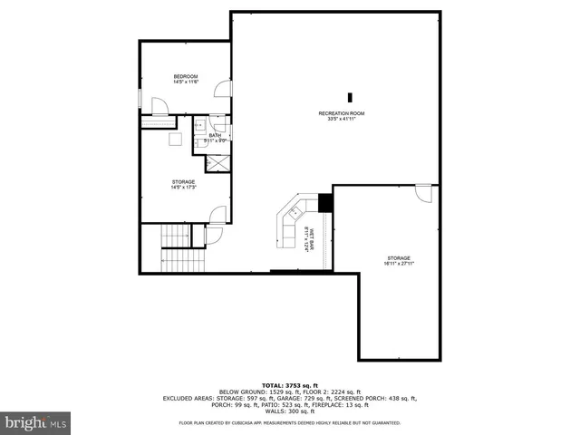 $1,075,000 | 18383 Highwood Drive, Rehoboth Beach, DE 19971