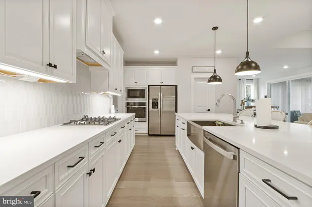 $1,075,000 | 18383 Highwood Drive, Rehoboth Beach, DE 19971