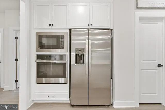 $1,075,000 | 18383 Highwood Drive, Rehoboth Beach, DE 19971