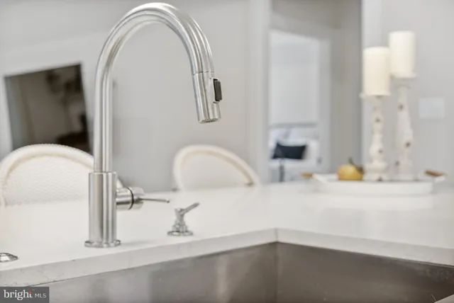 $1,075,000 | 18383 Highwood Drive, Rehoboth Beach, DE 19971