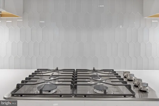 $1,075,000 | 18383 Highwood Drive, Rehoboth Beach, DE 19971