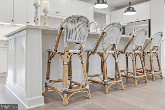 $1,075,000 | 18383 Highwood Drive, Rehoboth Beach, DE 19971