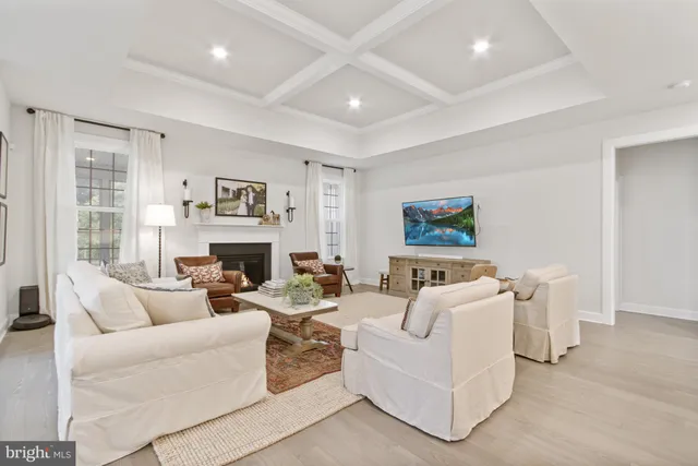 $1,075,000 | 18383 Highwood Drive, Rehoboth Beach, DE 19971