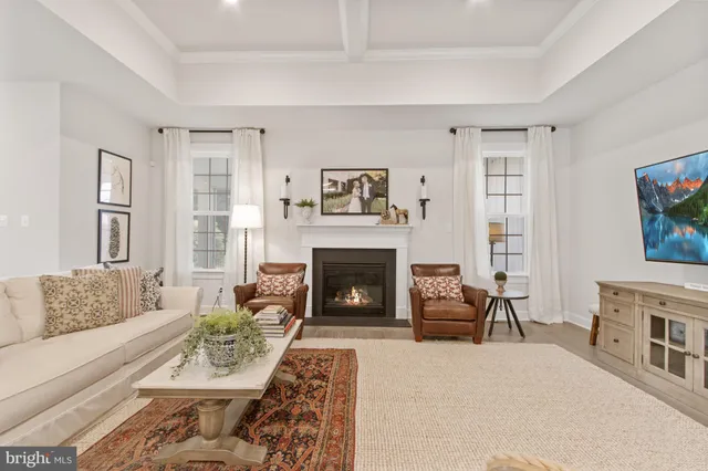 $1,075,000 | 18383 Highwood Drive, Rehoboth Beach, DE 19971