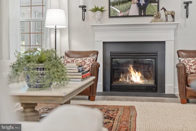 $1,075,000 | 18383 Highwood Drive, Rehoboth Beach, DE 19971