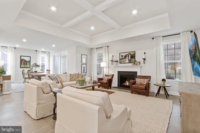 $1,075,000 | 18383 Highwood Drive, Rehoboth Beach, DE 19971