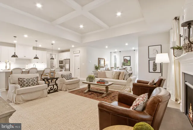 $1,075,000 | 18383 Highwood Drive, Rehoboth Beach, DE 19971