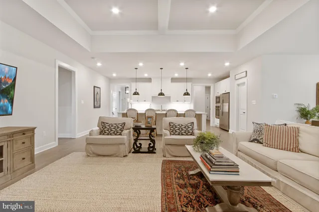 $1,075,000 | 18383 Highwood Drive, Rehoboth Beach, DE 19971