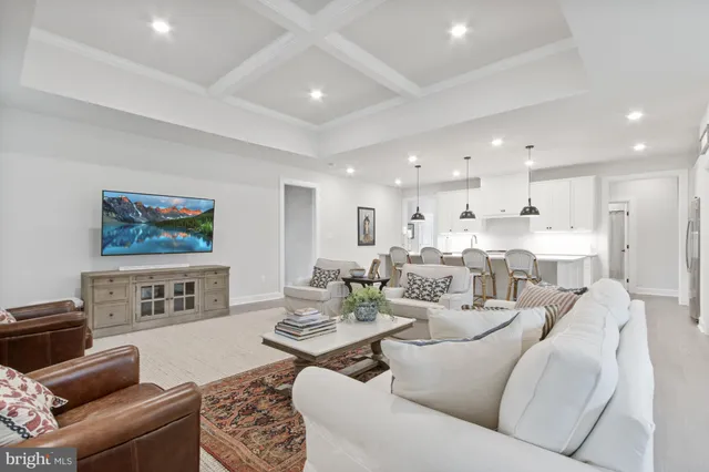 $1,075,000 | 18383 Highwood Drive, Rehoboth Beach, DE 19971