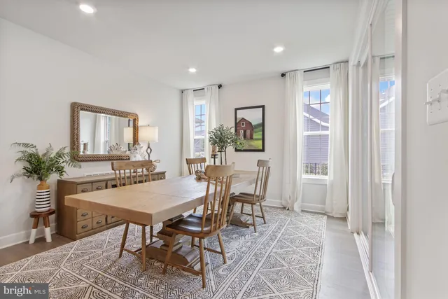 $1,075,000 | 18383 Highwood Drive, Rehoboth Beach, DE 19971