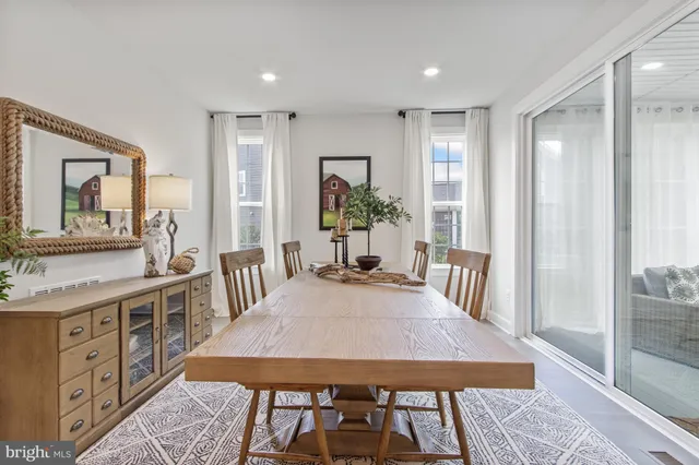 $1,075,000 | 18383 Highwood Drive, Rehoboth Beach, DE 19971