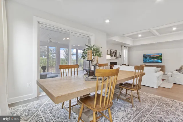 $1,075,000 | 18383 Highwood Drive, Rehoboth Beach, DE 19971
