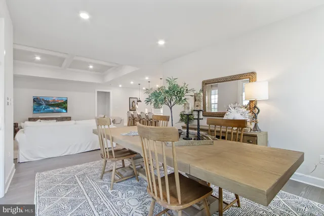 $1,075,000 | 18383 Highwood Drive, Rehoboth Beach, DE 19971