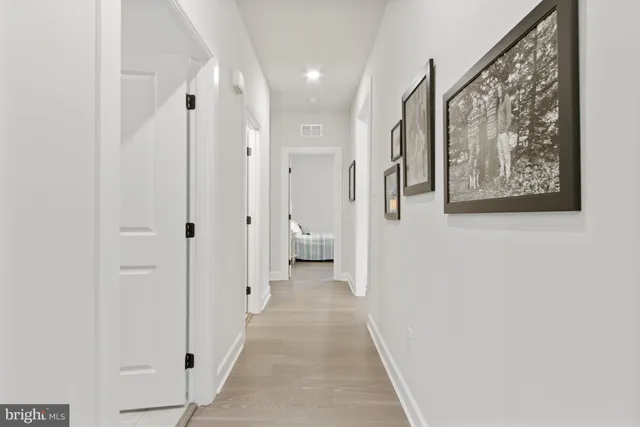 $1,075,000 | 18383 Highwood Drive, Rehoboth Beach, DE 19971