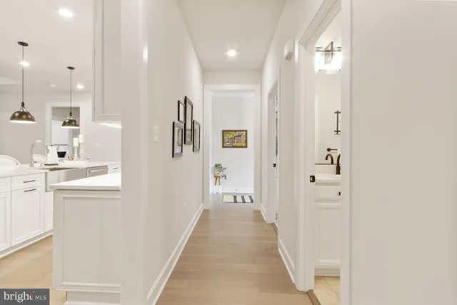 $1,075,000 | 18383 Highwood Drive, Rehoboth Beach, DE 19971