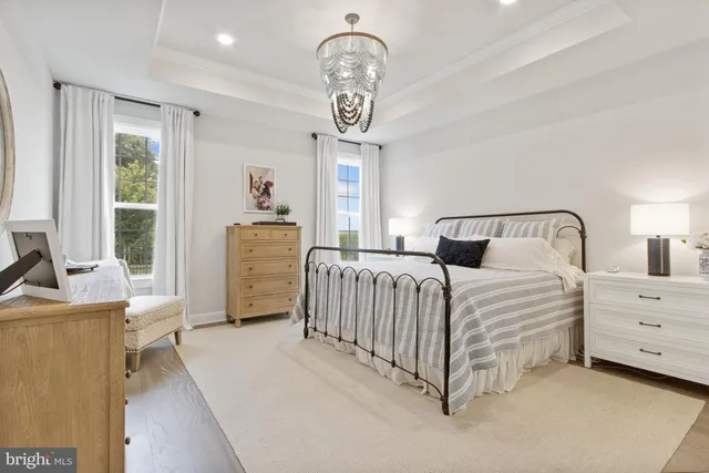 $1,075,000 | 18383 Highwood Drive, Rehoboth Beach, DE 19971