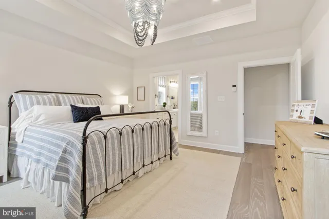 $1,075,000 | 18383 Highwood Drive, Rehoboth Beach, DE 19971