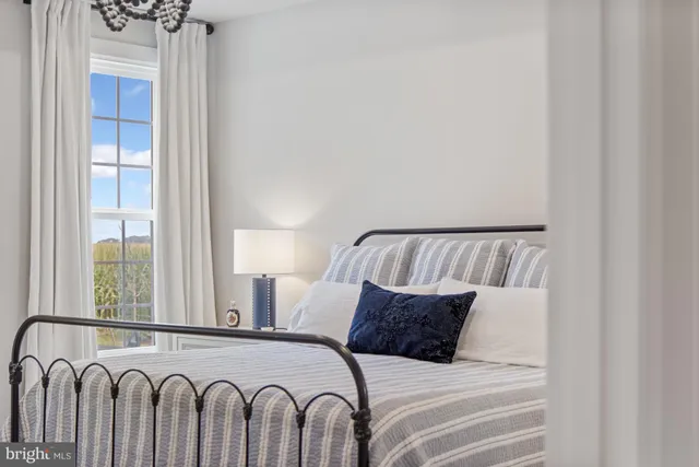 $1,075,000 | 18383 Highwood Drive, Rehoboth Beach, DE 19971