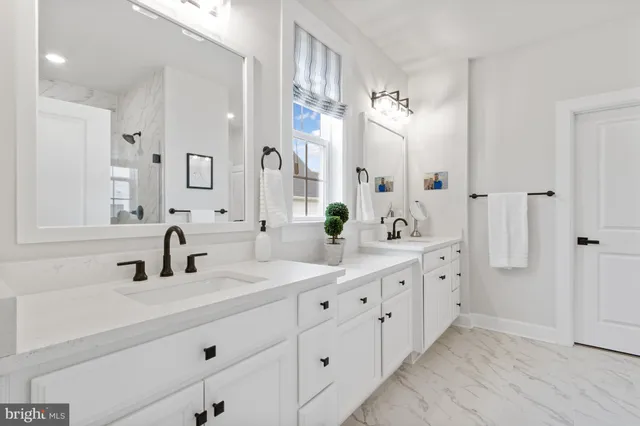 $1,075,000 | 18383 Highwood Drive, Rehoboth Beach, DE 19971