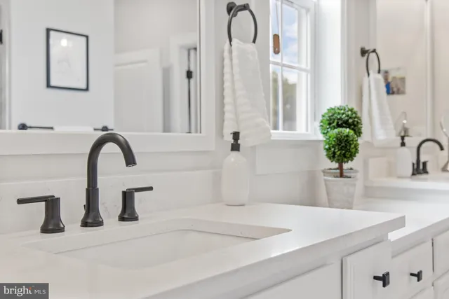 $1,075,000 | 18383 Highwood Drive, Rehoboth Beach, DE 19971