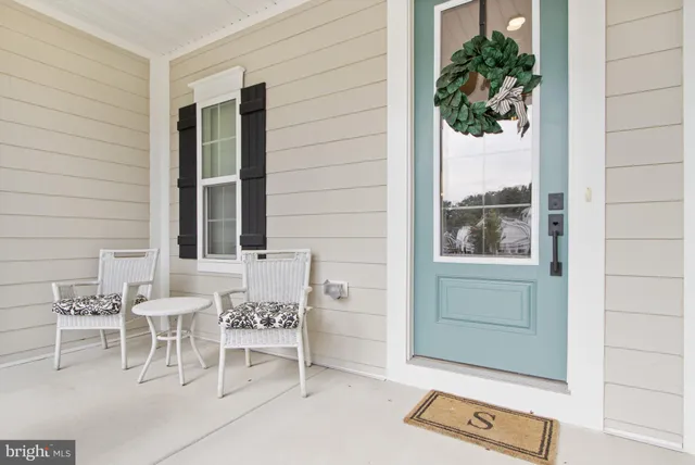 $1,075,000 | 18383 Highwood Drive, Rehoboth Beach, DE 19971