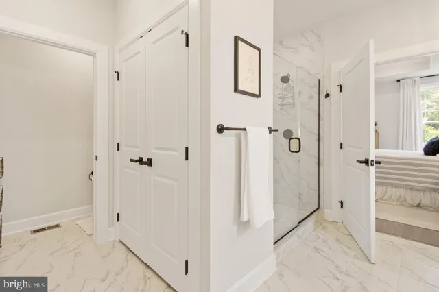 $1,075,000 | 18383 Highwood Drive, Rehoboth Beach, DE 19971