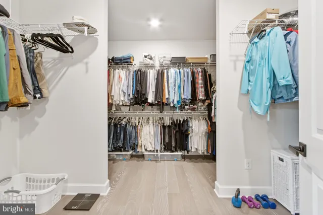 $1,075,000 | 18383 Highwood Drive, Rehoboth Beach, DE 19971