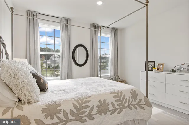 $1,075,000 | 18383 Highwood Drive, Rehoboth Beach, DE 19971