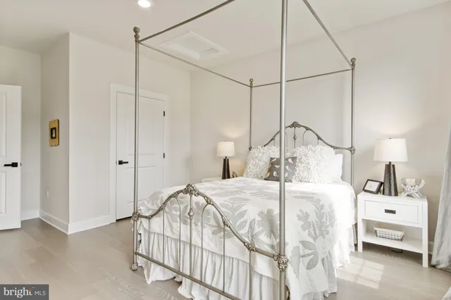 $1,075,000 | 18383 Highwood Drive, Rehoboth Beach, DE 19971