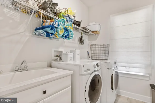 $1,075,000 | 18383 Highwood Drive, Rehoboth Beach, DE 19971