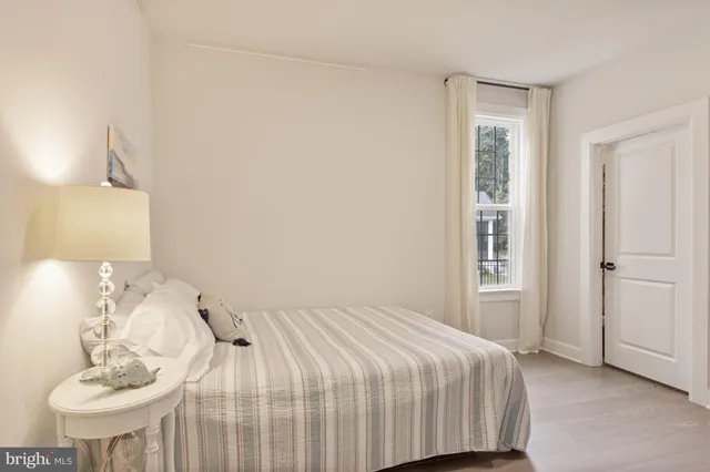 $1,075,000 | 18383 Highwood Drive, Rehoboth Beach, DE 19971