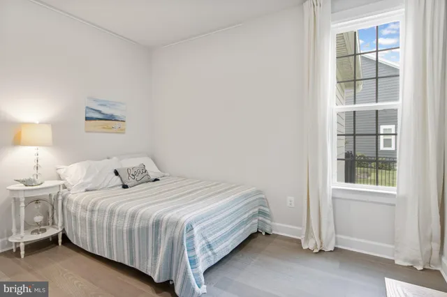 $1,075,000 | 18383 Highwood Drive, Rehoboth Beach, DE 19971