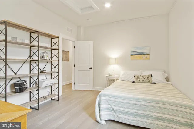 $1,075,000 | 18383 Highwood Drive, Rehoboth Beach, DE 19971