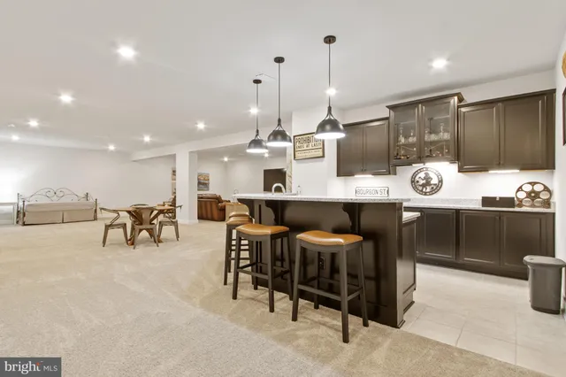 $1,075,000 | 18383 Highwood Drive, Rehoboth Beach, DE 19971