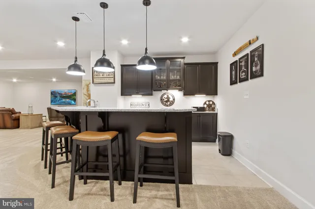 $1,075,000 | 18383 Highwood Drive, Rehoboth Beach, DE 19971