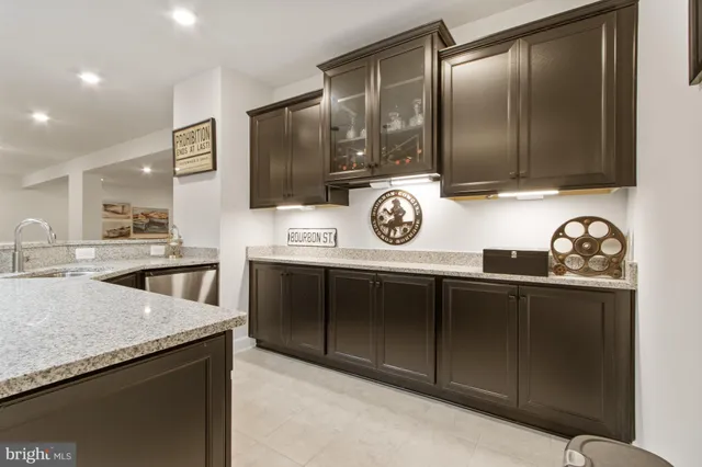 $1,075,000 | 18383 Highwood Drive, Rehoboth Beach, DE 19971