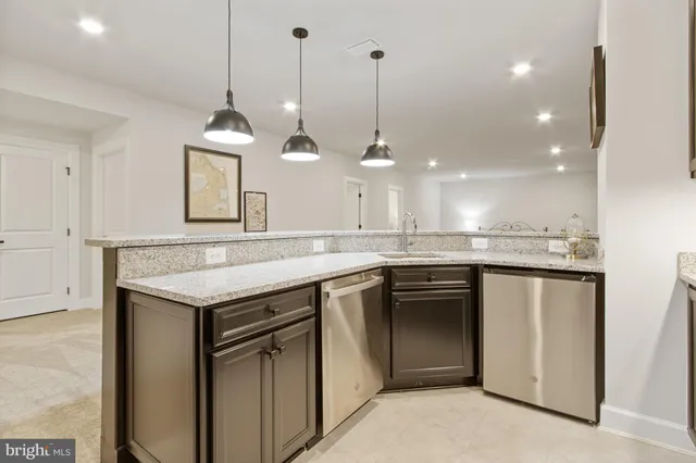 $1,075,000 | 18383 Highwood Drive, Rehoboth Beach, DE 19971