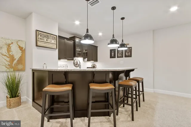 $1,075,000 | 18383 Highwood Drive, Rehoboth Beach, DE 19971