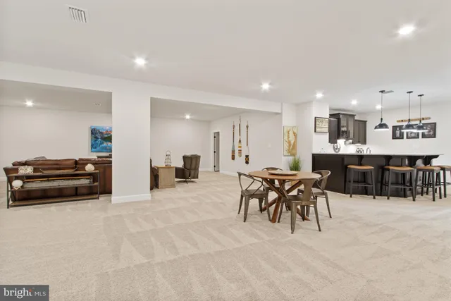 $1,075,000 | 18383 Highwood Drive, Rehoboth Beach, DE 19971