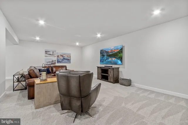 $1,075,000 | 18383 Highwood Drive, Rehoboth Beach, DE 19971