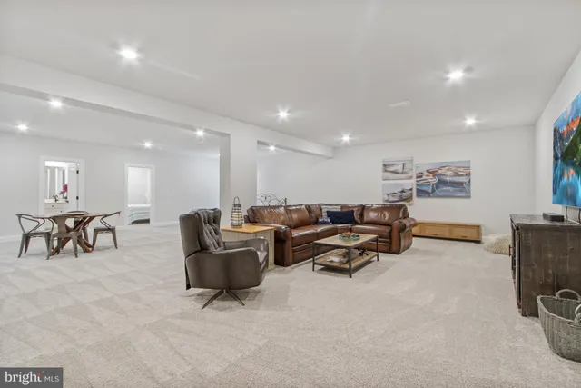 $1,075,000 | 18383 Highwood Drive, Rehoboth Beach, DE 19971