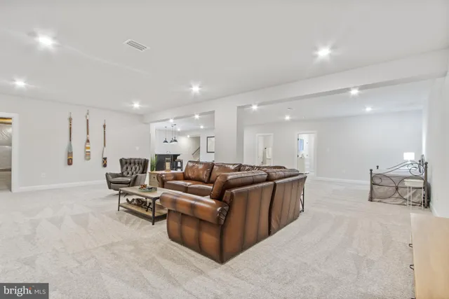 $1,075,000 | 18383 Highwood Drive, Rehoboth Beach, DE 19971